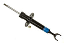 Audi A4, A6 1997-2002 Shock Absorber - Sachs 8D0413031BD