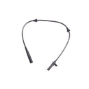 BMW X5, X6 2007-2019 ABS Sensor - ATE 34526771776