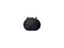 BMW X5, X6 2007-2019 ABS Sensor - ATE 34526771776