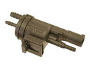 Dodge Sprinter 2007-2009 Change-Over Valve - O.E.M. 68086987AA