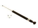 Mercedes-Benz C-Class 2008-2015 Shock Absorber - Bilstein B4 2043260200
