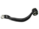Land Rover Range Rover 2003-2012 Control Arm - Delphi LR018343