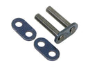 Mercedes-Benz E-Class, S-Class, 190 Series Timing Chain Master Link - Iwis 000997289828