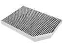Porsche Panamera, Taycan, Audi e-tron GT 2017-2024 Cabin Air Filter - Airmatic 976819429