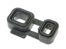Land Rover Range Rover 2003-2005 Seal - ZF TGW500010
