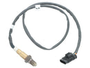 BMW 7 Series, 5 Series 2016-2019 Oxygen Sensor - Bosch 11788650474
