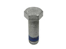Mercedes-Benz E-Class, SL-Class, CLK-Class, S-Class, C-Class, CL-Class & More Bolt - ATE 1244210571