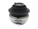 Mercedes-Benz E-Class 1999-2003 Engine Mount - O.E.M. 2022404917