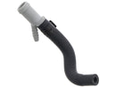 Jaguar XK 2014-2015 Water Hose - Britpart AJ813565