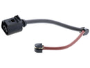 Porsche Panamera, Cayenne 2010-2018 Brake Pad Sensor - Pex 97060914500