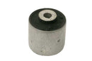 Mercedes-Benz S-Class, CL-Class 2007-2014 Control Arm Bushing - O.E.M. 2213331914