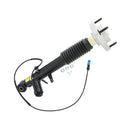 BMW X5, X6 2015-2019 Shock Absorber - Arnott Industries 33527856495