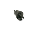 Purge Valve - Bosch 0280142300