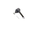 Volkswagen Beetle, Karmann Ghia, Transporter, Fastback, Squareback 1950-1968 Tie Rod End - Empi 131415812