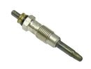 Mercedes-Benz E-Class, S-Class, 190 Series 1977-1987 Glow Plug - Bosch 0001598101