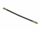 Mercedes-Benz E-Class, S-Class, SL-Class, 190 Series, C-Class, 220 & More Brake Hose - ATE 1264280335
