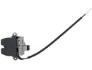 Volvo XC60 2010-2017 Hatch Lock - Pro Parts 31440492