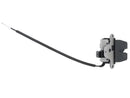 Volvo XC60 2010-2017 Hatch Lock - Pro Parts 31440492