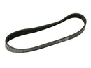 Belt 6K X 691 - Continental EB006
