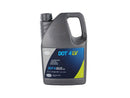 Brake Fluid - Pentosin 559520106