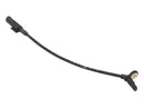 Mercedes-Benz M-Class, R-Class, GL-Class 2006-2012 ABS Sensor - ATE 1649058300