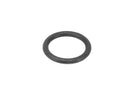 O-Ring - Victor Reinz 407633700