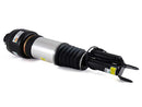Mercedes-Benz CLS-Class, E-Class 2003-2011 Shock Absorber - Arnott Industries 211320533888