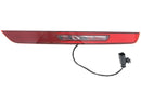 Porsche Macan 2015-2018 Back-Up Light Assembly - Hella 95B945725AA
