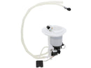 Mercedes-Benz E-Class, C-Class 2012-2016 Fuel Pump Assembly - Vemo 2184700694