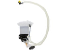 Mercedes-Benz E-Class, C-Class 2012-2016 Fuel Pump Assembly - Vemo 2184700694