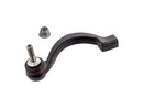 Jaguar S-Type, XJ 2002-2009 Tie Rod End - febi bilstein C2C35783