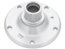 BMW 1 Series 2008-2013 Wheel Hub - Vaico 33416771081