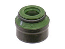 Audi A4, A6, A8, TT, A3, R8 & More Valve Stem Seal - Corteco 036109675A