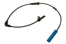 Mini Cooper Hardtop 2007-2015 ABS Sensor - Bosch 34526851500