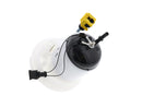 Land Rover Range Rover 2006-2009 Fuel Pump - VDO WGC500140