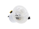 Land Rover Range Rover 2006-2009 Fuel Pump - VDO WGC500140