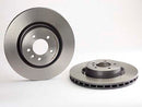 Brake Disc - Brembo 09B85811