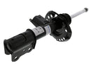 Mercedes-Benz CLA-Class 2014-2019 Strut - Sachs 1173231600