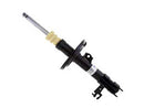 Strut - Bilstein B4 22140067