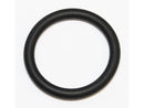 Volkswagen Beetle, Jetta, Golf, Atlas, Passat, Arteon & More 2013-2025 O-Ring - Elring Klinger WHT006124
