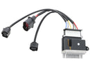 Audi A4, A5, A6, Q3, Q5, A7 & More 2008-2018 Control Module - URO Parts 8K0959501H