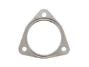 Exhaust Gasket - Victor Reinz 704246600