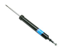 BMW 3 Series 2007-2010 Shock Absorber - Sachs 33526772926