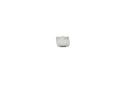 Mercedes-Benz E-Class, 190 Series 1986-1995 Door Moulding Clip - O.E.M. 0029946545