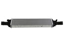 Audi A4, A5, A6, Allroad, Q5 2009-2017 Intercooler - Mahle Behr 8K0145805P