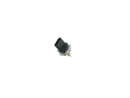 Mercedes-Benz C-Class, E-Class, S-Class, GLC-Class, GLE-Class, M-Class & More 2011-2025 Fuel Pressure Sensor - Bosch 2789050100