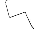 Porsche 911 1974-1989 Oil Return Pipe - Dansk Classic 93020704603
