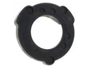 Mercedes-Benz E-Class, CLS-Class 2003-2011 Coil Spring Seat - URO Parts 2113210084
