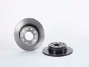 Brake Disc - Brembo 08950211