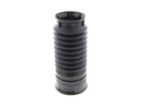 Mercedes-Benz E-Class, CLS-Class 2003-2011 Strut Boot - Meyle 2113230092